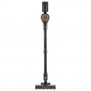 Aspirator vertical 3 in 1 sencor