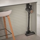 Aspirator vertical 3 in 1 sencor