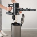 Aspirator vertical 3 in 1 sencor
