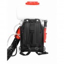 Atomizor benzina 3.6 cp 1600 mm