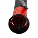 Atomizor benzina 3.6 cp 1600 mm