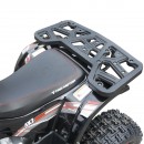 ATV 120cc, 7 CP, 4x2 cu pornire electrica HUNTER II	