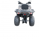 ATV 180cc, 9.7 CP, 4x2 cu pornire electrica SHARK 200 Camuflaj