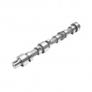 Ax came 3 pistoane UTB U-445