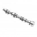 Ax came 3 pistoane UTB U-445