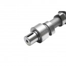 Ax came 3 pistoane UTB U-445