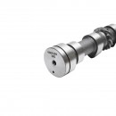 Ax came 3 pistoane UTB U-445