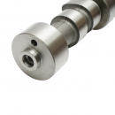 Ax came Ford L=462mm cod OEM C7NN6250E, 87800323, 81818394, 83971377