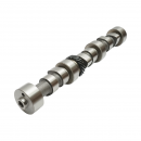 Ax came Ford L=462mm cod OEM C7NN6250E, 87800323, 81818394, 83971377