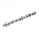 Ax came motor 4 cilindri Fiat UTB115.01.103