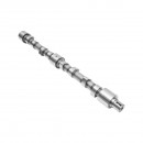 Ax came motor UTB U-650