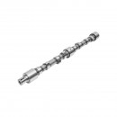 Ax came motor UTB U-650