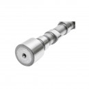 Ax came motor UTB U-650