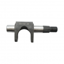 Ax caseta directie Massey Ferguson cod OEM 1850016M1, 1861704M1, VPJ5222, 1861704, 535-4