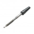 Ax central separator smantana din lapte sau pentru degresat manual 12L