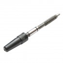 Ax central separator smantana din lapte sau pentru degresat manual 12L