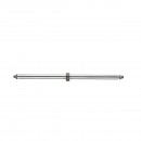 Ax cilindru servodirectie UTB U-650