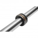 Ax cilindru servodirectie UTB U-650