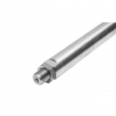 Ax cilindru servodirectie UTB U-650