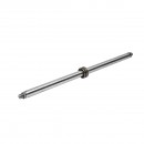 Ax cilindru servodirectie UTB U-650