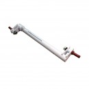 Ax cotit plug PP4
