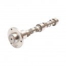 Ax cu came JCB, Massey Ferguson, Motor Perkins cod OEM 02100207, 31415261, 733507M1, 02/100207
