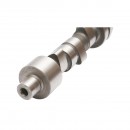 Ax cu came JCB, Massey Ferguson, Motor Perkins cod OEM 02100207, 31415261, 733507M1, 02/100207