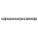 Ax cu came pentru Claas, Renault, Landini, Massey Ferguson, JCB, motor Perkins cod OEM 736818M1, 31415293, 31415321, 6005000530, 6005002250, 02100040