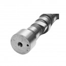 Ax cu came pentru Claas, Renault, Landini, Massey Ferguson, JCB, motor Perkins cod OEM 736818M1, 31415293, 31415321, 6005000530, 6005002250, 02100040
