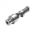 Ax cu came pentru Claas, Renault, Landini, Massey Ferguson, JCB, motor Perkins cod OEM 736818M1, 31415293, 31415321, 6005000530, 6005002250, 02100040