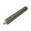 Ax cutie viteza Massey Ferguson cod OEM 1617695M1, 1870149M2, 964918M91, M1870149