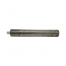 Ax cutie viteza Massey Ferguson cod OEM 1617695M1, 1870149M2, 964918M91, M1870149
