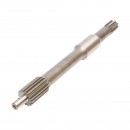 Ax intermediar priza putere UTB U-650 38.42.217 (31.42.101)