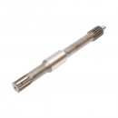 Ax intermediar priza putere UTB U-650 38.42.217 (31.42.101)