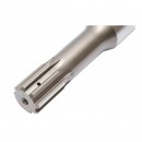 Ax intermediar priza putere UTB U-650 38.42.217 (31.42.101)
