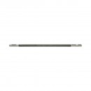 Ax orizontal cositoare rotativa 1.35 model Polonia 25x845mm 40TH122