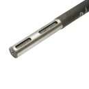 Ax orizontal cositoare rotativa 1.65 model Polonia 25x1000mm