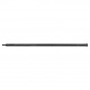 Ax patrat disc 36x36 L=1575mm M29 C+F pentru talere