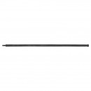 Ax patrat disc 36x36 L=1850mm M29 C+F pentru talere