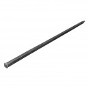 Ax patrat disc 36x36 L=1850mm M29 C+F pentru talere