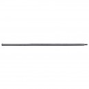 Ax patrat disc 40x40 L=2000mm M35 C+F pentru talere