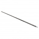 Ax patrat disc 40x40 L=4000mm M36 F+F pentru talere