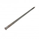 Ax patrat disc lung 9 talere M27 163 cu 168.5 lungime patrat de 30mm
