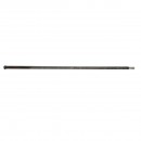 Ax patrat disc lung 9 talere M27 163 cu 168.5 lungime patrat de 30mm