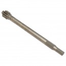 Ax planetara GIRLING punte spate dreapta UTB U-445 DT si Fiat 5144052 UTB48.55.189