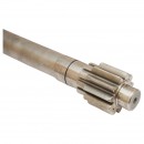 Ax planetara GIRLING punte spate dreapta UTB U-445 DT si Fiat 5144052 UTB48.55.189