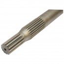 Ax planetara GIRLING punte spate dreapta UTB U-445 DT si Fiat 5144052 UTB48.55.189