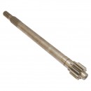 Ax planetara GIRLING punte spate stanga UTB U-445 DT si Fiat 5144053 UTB48.55.188