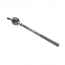 Ax planetara L=1051mm pentru JCB 4CX OEM 914-60109