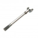 Ax planetara L=511,5mm pentru JCB 3CX, 4CX OEM 914-86301